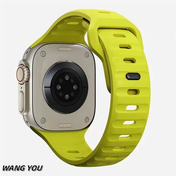 UltraBand for Apple Watch